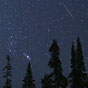 What Are Constellations?